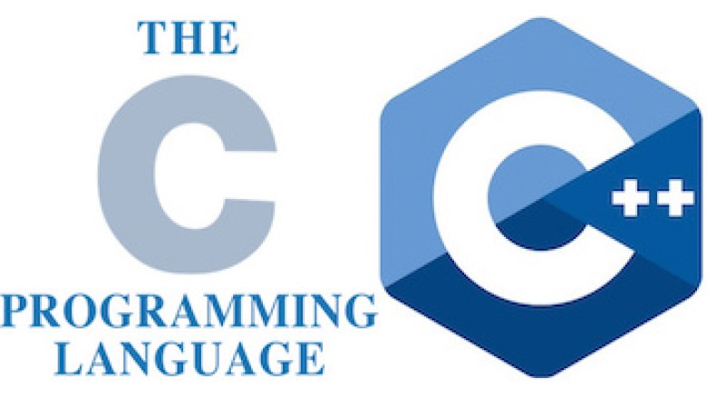 Konsep Dasar Pemograman - C++