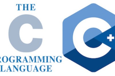 Konsep Dasar Pemograman - C++