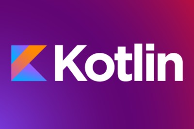 Konsep Dasar Pemograman - Kotlin