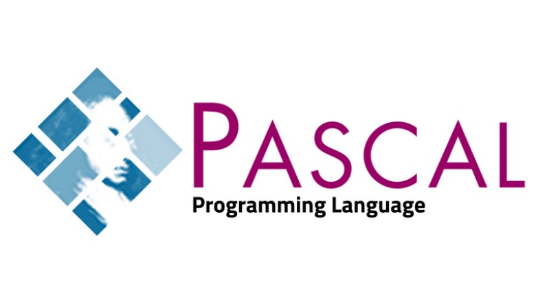 Konsep Dasar Pemograman - Pascal