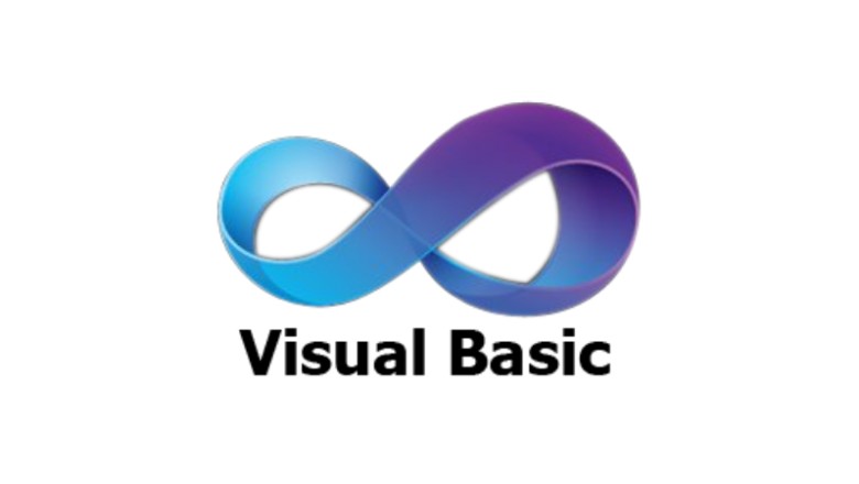 Konsep Dasar Pemograman - Visual Basic