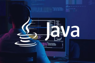 Konsep Dasar Pemrograman – Java