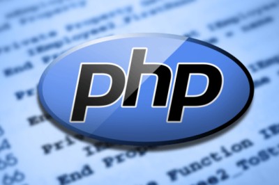 Konsep Dasar Pemrograman – PHP (Hypertext Preprocessor)