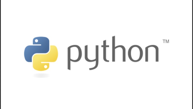Konsep Dasar Pemrograman – Python