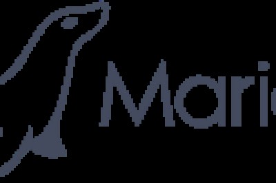 Konsep Dasar DBMS - MariaDB