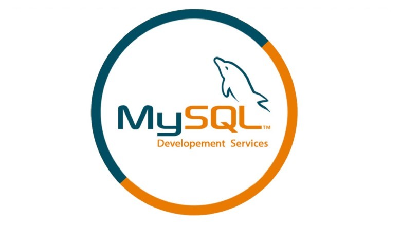 Konsep Dasar DBMS - MySQL