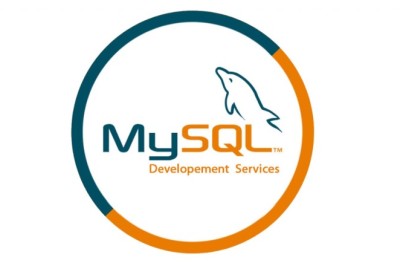 Konsep Dasar DBMS - MySQL