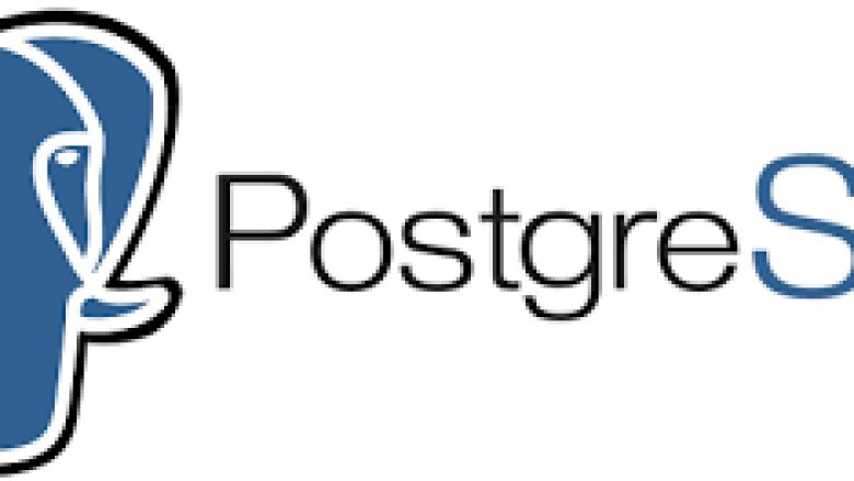 Konsep Dasar DBMS - PostgreSQL