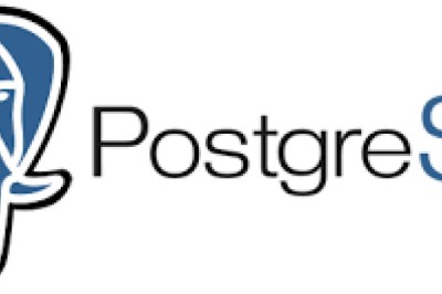 Konsep Dasar DBMS - PostgreSQL