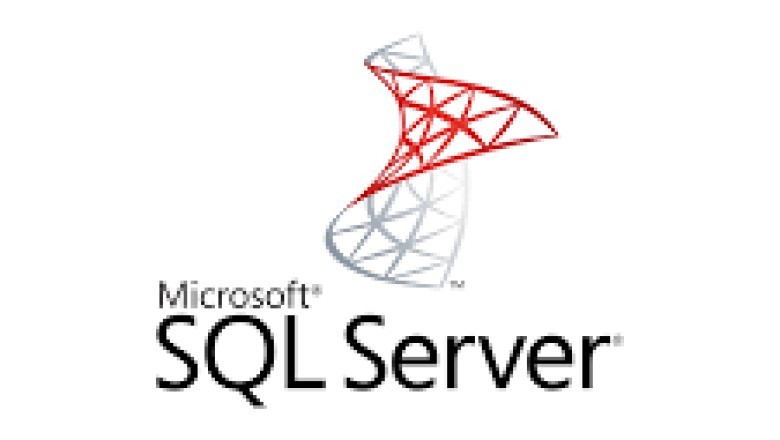 Konsep Dasar DBMS - SQL Server