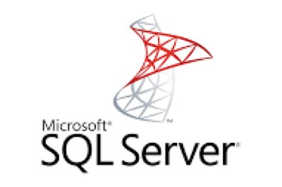 Konsep Dasar DBMS - SQL Server