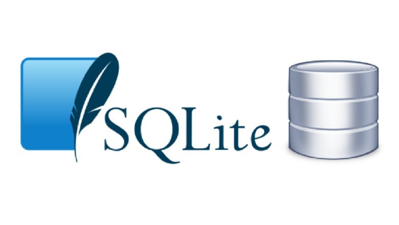 Konsep Dasar DBMS - SQLlite