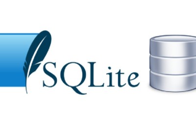 Konsep Dasar DBMS - SQLlite