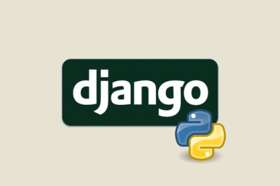 Konsep Dasar Framework - Django