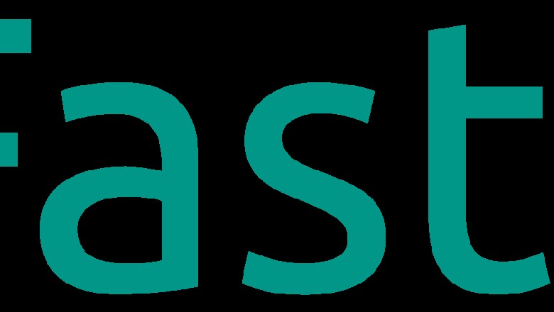 Konsep Dasar Framework - FastAPI