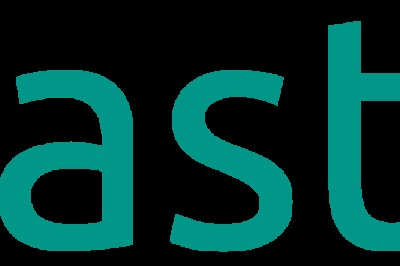 Konsep Dasar Framework - FastAPI
