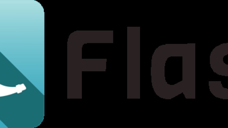 Konsep Dasar Framework - Flask