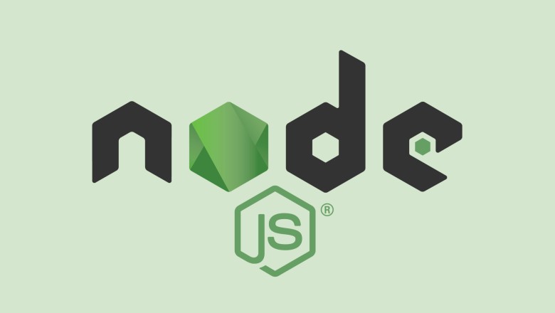Konsep Dasar Framework - Node.js