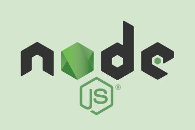 Konsep Dasar Framework - Node.js