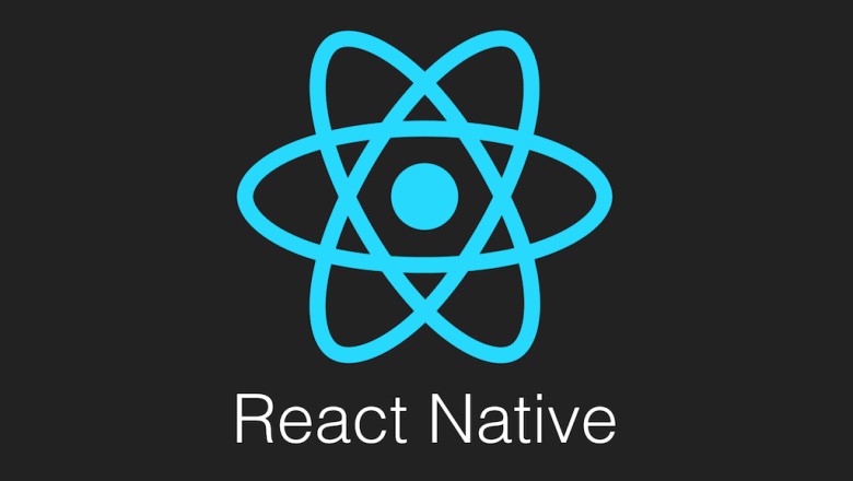 Konsep Dasar Framework - React Native