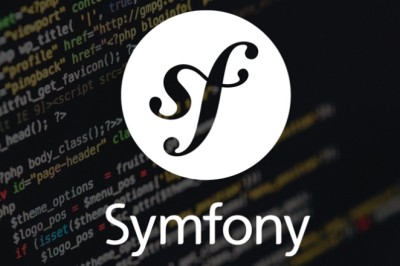 Konsep Dasar Framework - Symfony