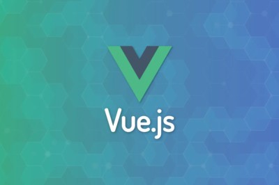 Konsep Dasar Framework - Vue.js
