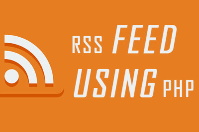 Apa Itu RSS Feed dan Mengapa Anda Harus Menggunakannya?