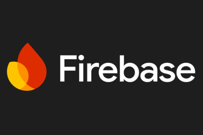 Mengenal Google Firebase: Platform Pengembangan Aplikasi yang Mempermudah Pengembang